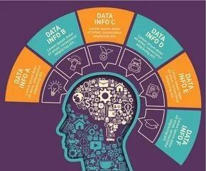 E念潜能开发 15条大脑喜好法则，助力打造高智商大脑