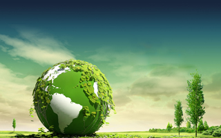 巴黎协定后，G20为中国带来的数字化转型机遇