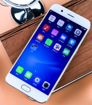 手机自动关机是什么原因？小编为你详细解析