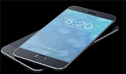 亲自测试苹果数据恢复软件 真实体验其恢复能力